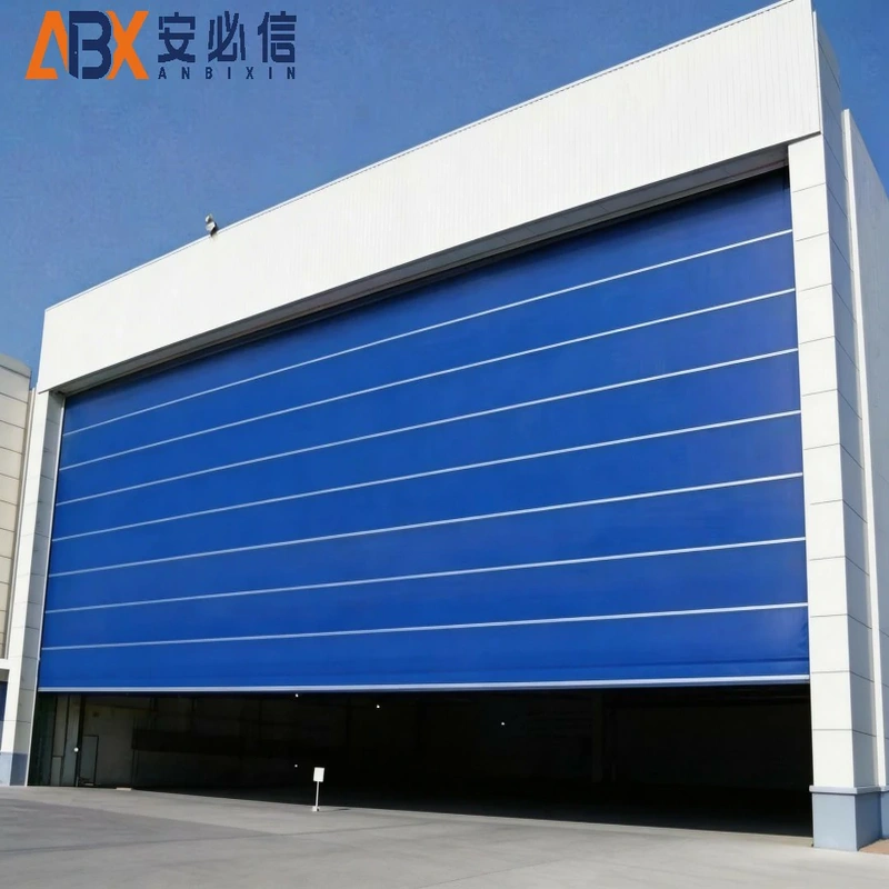 宁德市冷库门封