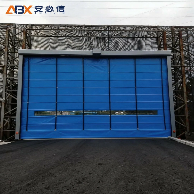 宁德市充气式门封